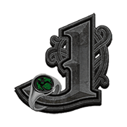 Icon 12 Immortal Romance