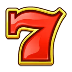 Wild Symbol of Coin Express Slot