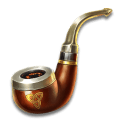 Icon 4 Wild Wild Riches