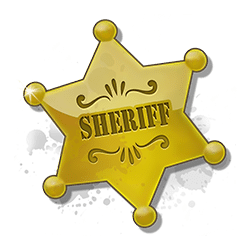 Icon 3 Dead Or Alive