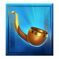 Icon 4 Leprechaun’s Magic Megaways