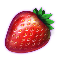 Icon 8 5 Hot Wilds Boost