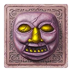 Icon 4 Gonzo’s Quest 2