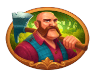 Icon 6 Poisoned Apple