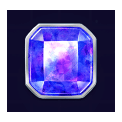 Icon 3 Solar Nova Megaways