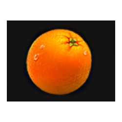 Icon 7 Rich Diamonds: Hold and Win