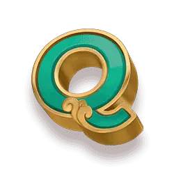 Icon 8 Bonsai Dragon Blitz Dream Drop