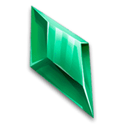 Icon 1 Double Triple Fruit