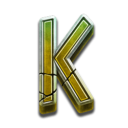 Icon 8 Pandora’s Box of Evil