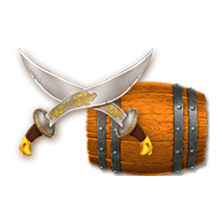 Icon 10 7 Days The Spanish Armada