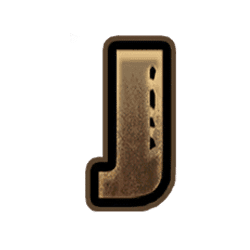 Icon 9 Deadly Gangster Style