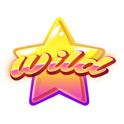 Wild Symbol of Double Stacks Slot