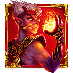 Icon 1 Tales of Mithrune Syn’s Fortune