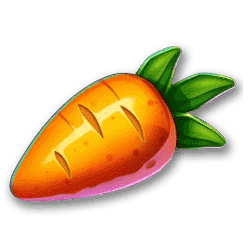 Icon 4 Fat Mama’s Wheel