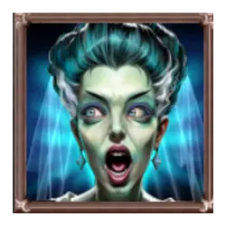 Icon 3 Castle of Terror 2