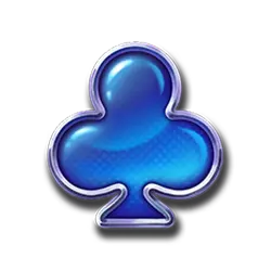 Icon 9 Piggy Blitz Casino Gold