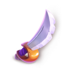 Icon 6 Pirates Smugglers Paradise