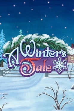 A Winter’s Tale