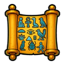 Icon 5 Tomb of Mystery