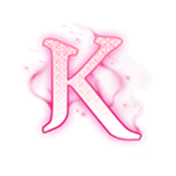 Icon 7 Fortunes of Alibaba