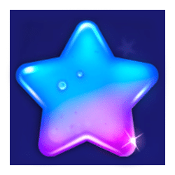 Icon 3 Jelly Reels™