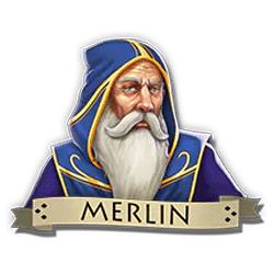 Icon 4 Arthur`s Gold