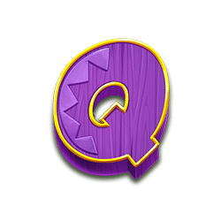 Icon 7 Chilli Heat Megaways