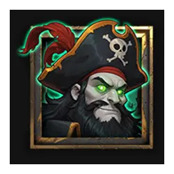 Icon 1 Dead Man’s Drop