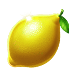 Icon 5 Classic Chili 243