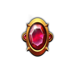 Icon 7 Age of Dragons Mini Max