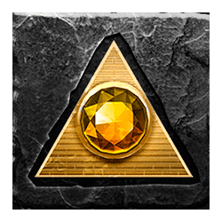 Icon 3 Hand of Anubis