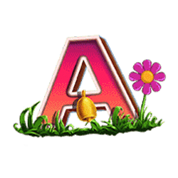 Icon 7 Sheep Gone Wild