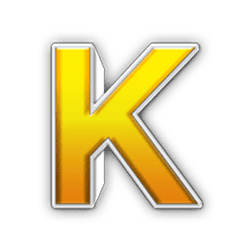 Icon 7 Ted 2 Afterparty