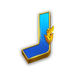 Icon 8 First of Olympians