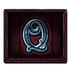 Icon 16 Alkemor’s Elements