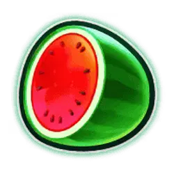 Icon 3 Tornado Power: Hold and Win