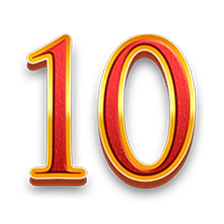 Icon 11 Action Boost Gladiator