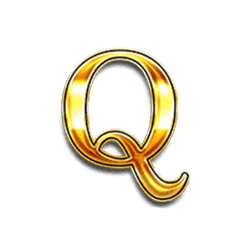 Icon 11 Valkyrie Returns