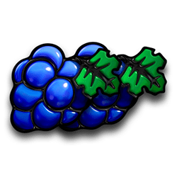 Icon 4 Lucky Streak X