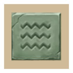 Icon 8 Charlie Chance and the Curse of Cleopatra