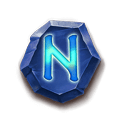 Icon 9 Thor Turbo Power