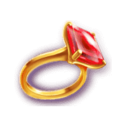 Icon 6 Book of Cupigs