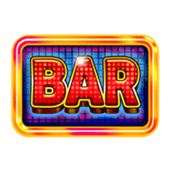 Icon 2 Wild Spin Deluxe