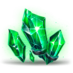 Icon 7 Alkemor’s Elements