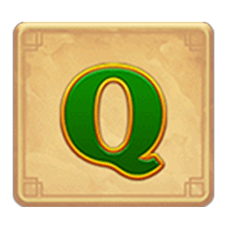 Icon 7 Buddha Megaways