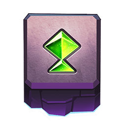 Icon 10 Crystal Quest Arcane Tower