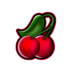 Icon 7 Royal Seven Ultra