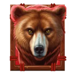 Icon 2 Buffalo Gold Canyon