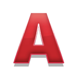 Icon 7 Inspector Gadget