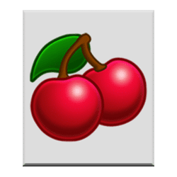 Icon 7 Joker Megaways